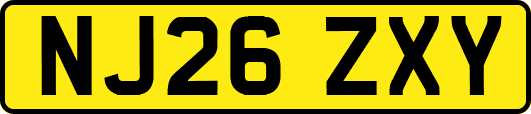 NJ26ZXY