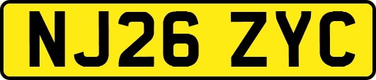 NJ26ZYC