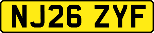 NJ26ZYF
