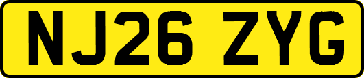 NJ26ZYG