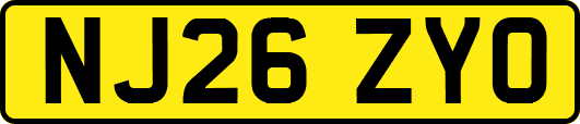 NJ26ZYO