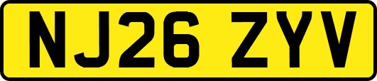 NJ26ZYV