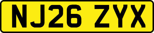 NJ26ZYX