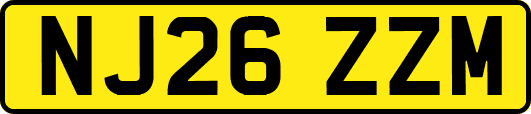 NJ26ZZM