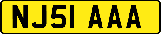 NJ51AAA