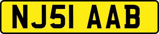 NJ51AAB