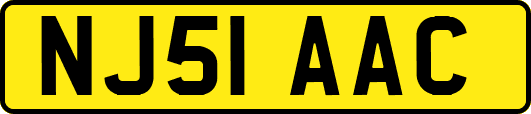 NJ51AAC