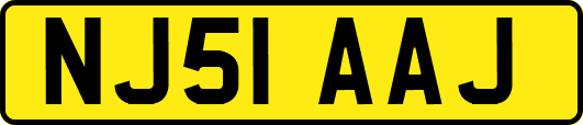 NJ51AAJ