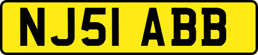 NJ51ABB