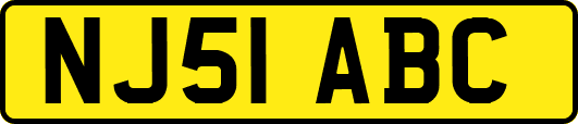 NJ51ABC