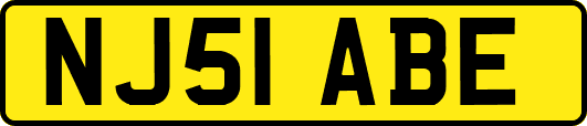 NJ51ABE