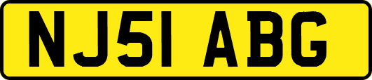 NJ51ABG