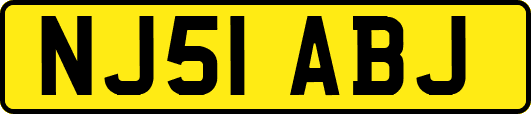 NJ51ABJ