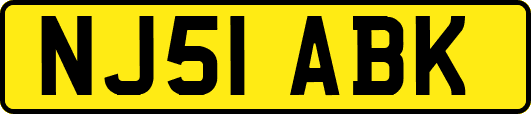 NJ51ABK