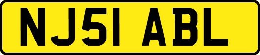 NJ51ABL