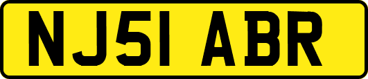 NJ51ABR