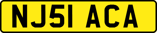 NJ51ACA