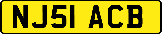 NJ51ACB