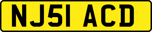 NJ51ACD