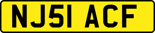 NJ51ACF