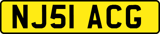 NJ51ACG