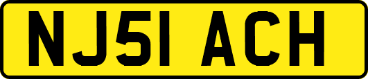 NJ51ACH