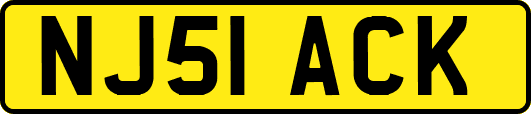 NJ51ACK