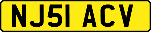 NJ51ACV