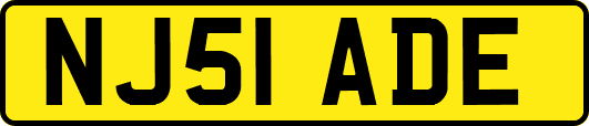 NJ51ADE