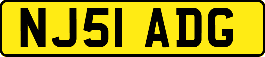 NJ51ADG