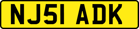 NJ51ADK