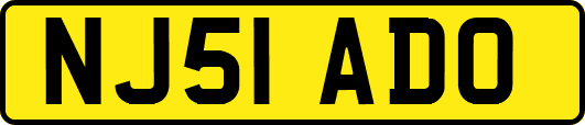 NJ51ADO