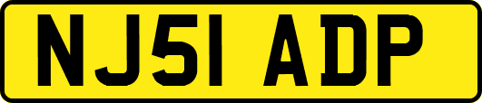 NJ51ADP