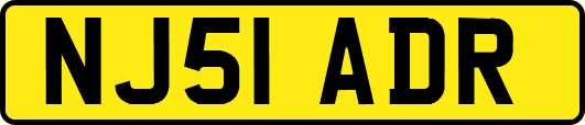 NJ51ADR