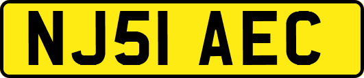 NJ51AEC