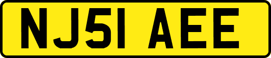 NJ51AEE