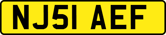 NJ51AEF