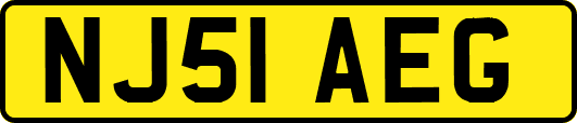 NJ51AEG