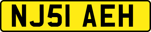 NJ51AEH