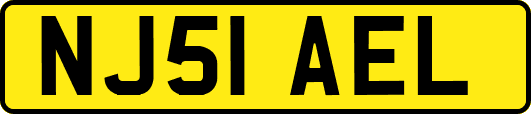 NJ51AEL