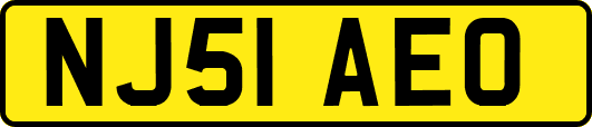 NJ51AEO