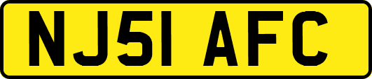 NJ51AFC