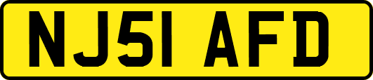 NJ51AFD