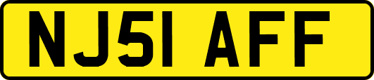 NJ51AFF