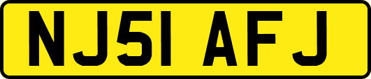 NJ51AFJ