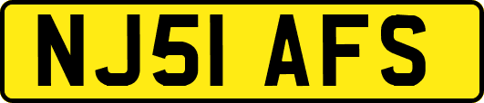 NJ51AFS