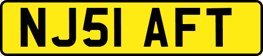 NJ51AFT