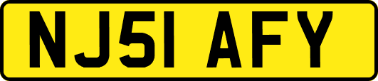 NJ51AFY