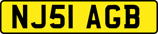 NJ51AGB