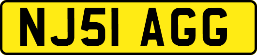 NJ51AGG